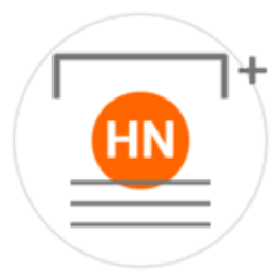 HackerNews Top 100 Stories 