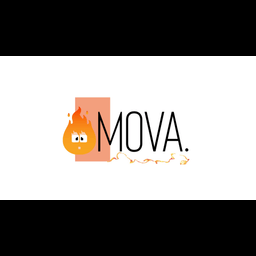 MOVA
