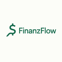 FinanzFlow