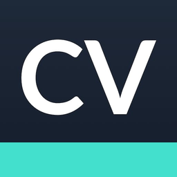 Free Online CV Builder