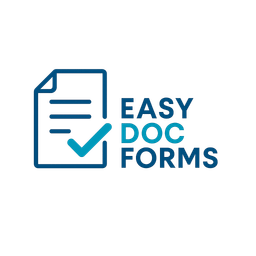 EasyDocForms