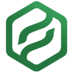 Mertiql - Turn Natural Language into SQL