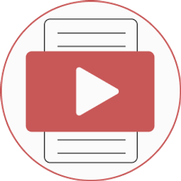 Youtube to transcript