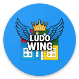 Ludowing