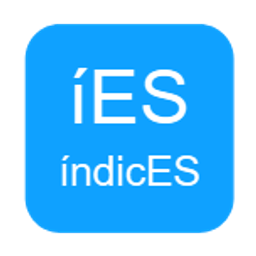 índicES