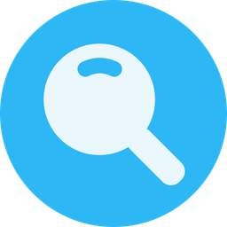 Blazwitcher: Fuzzy Search & AI Grouping