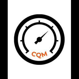 Communication Quality Meter