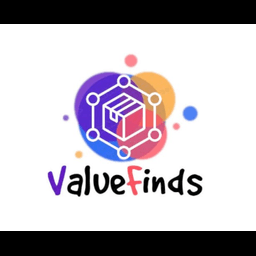 ValueFinds