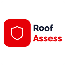 QuickRoofAssess