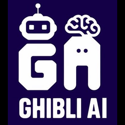 Ghibli Style AI Generator