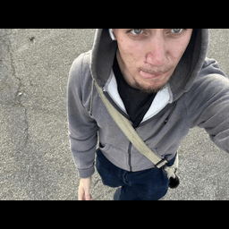 Growth Loops – Clients Without Ads