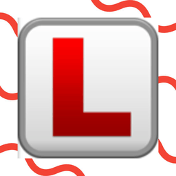 Theory Test Ireland Prep