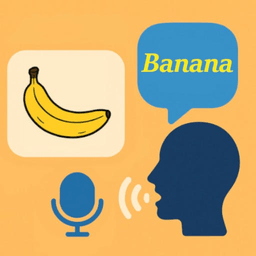 PicToWord -Learn English Words