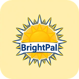 BrightPal AI Launch