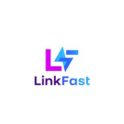 LinkFast