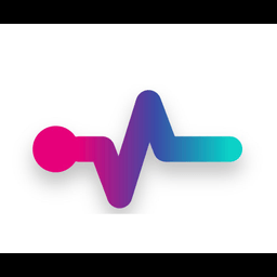 CyberPulse Compliance Agent