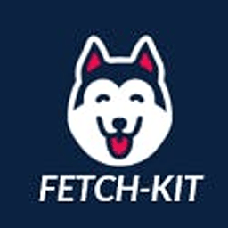 Fetch-Kit