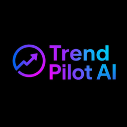 Trend Pilot AI