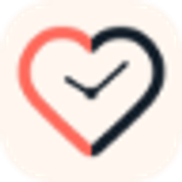 It's Our Time Together