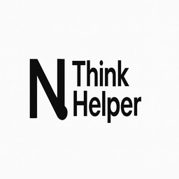 thinkhelper