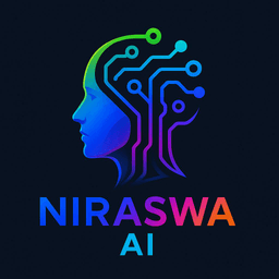 NiraswaAI Real-Time Interview Copilot