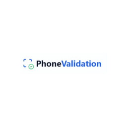 PhoneValidation.app
