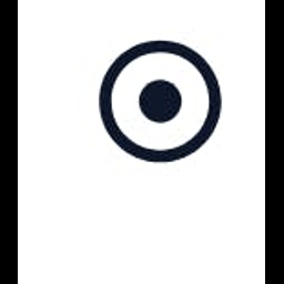 Curato – Share via Link, Code, Torrent