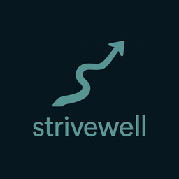 Strivewell