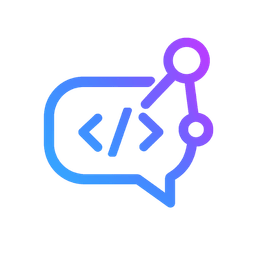 MockinglyAI - Interview Practice with AI