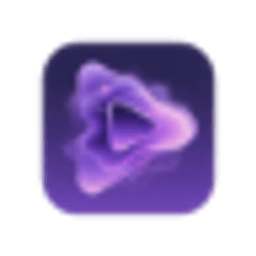 Sora Cameos Database