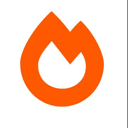 Firelinks.cc — Smart Link Routing