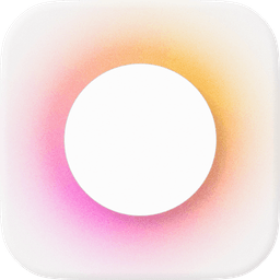 Monocle 2.0 for macOS