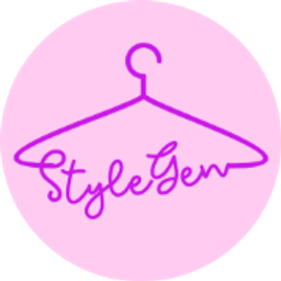 Stylegenai