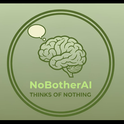 No Bother AI