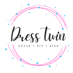DressTwin.com