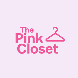 The Pink Closet
