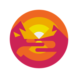 Slidebits SEO Insights