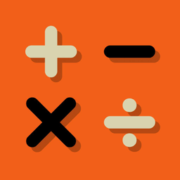 Calki - The intuitive caclculator