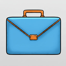 Reze: Job Search Assistant