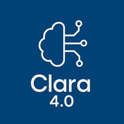 Clara 4.0 – Community Edition