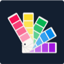 Color Shades & Tints Generator