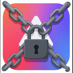 AppJail - Simple App Blocker for Android