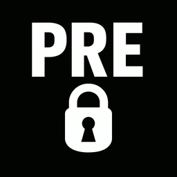 Precommit