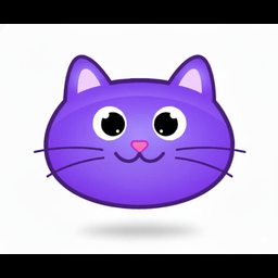 Aiki: AI Flashcard Generator 