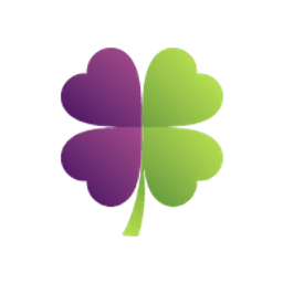 VerseLotto - The Verse Lottery