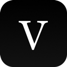 Vesta - Neighborhood Insights