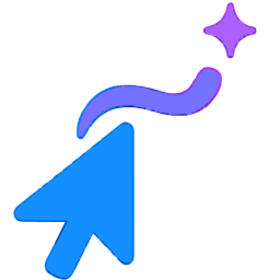 Flowva - Visual brainstorming