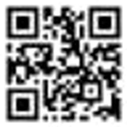 Fair QR Code Generator