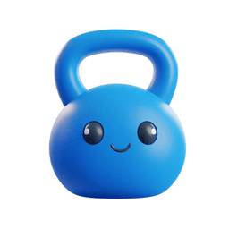 FITA: AI Gym Coach & Body Scan