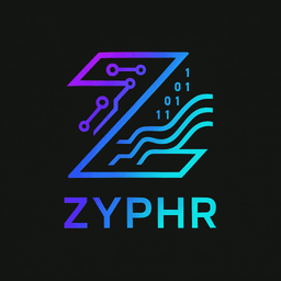 Zyphr